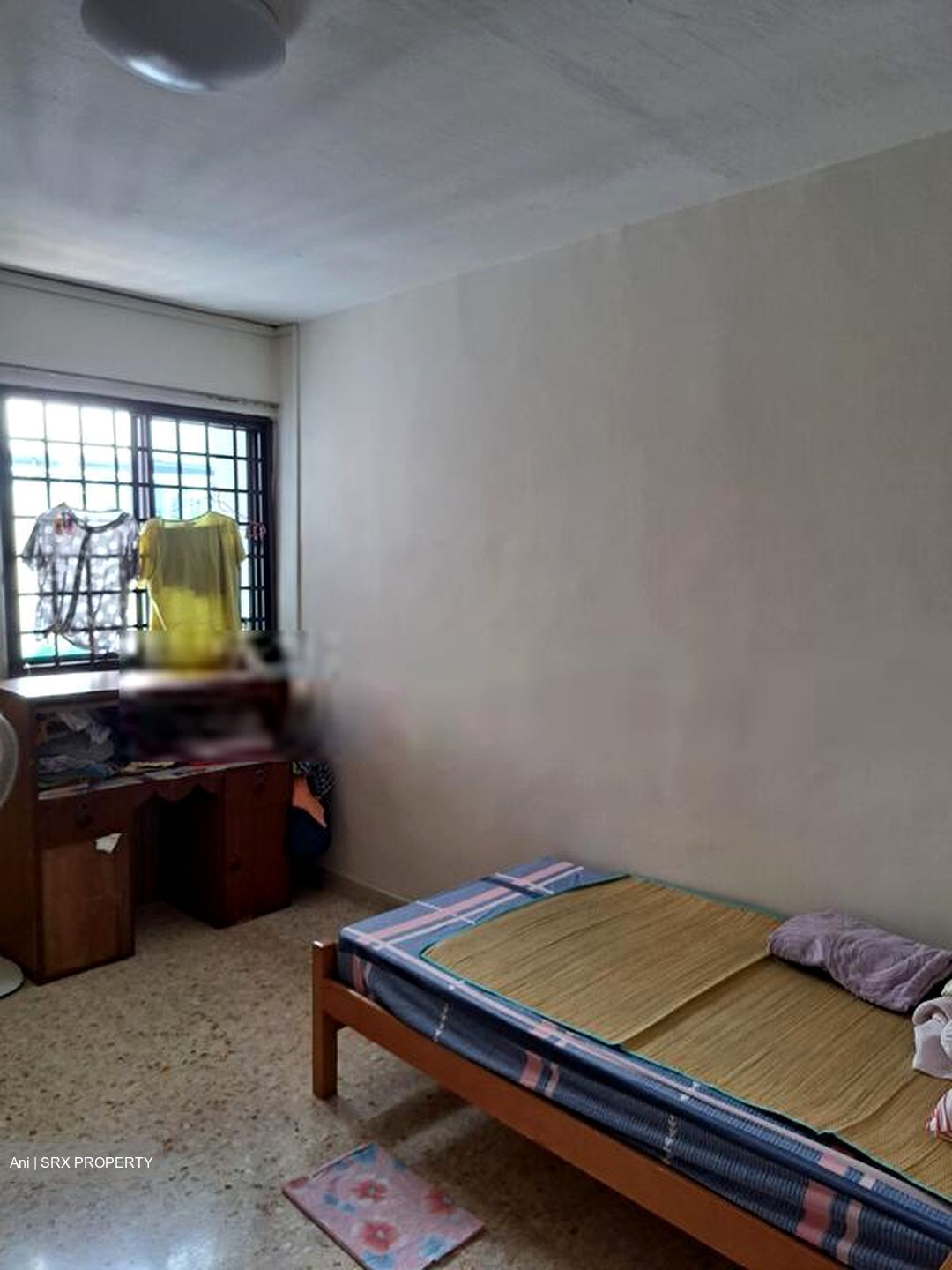 Blk 214 Bedok Town Centre (Bedok), HDB 3 Rooms #553249931